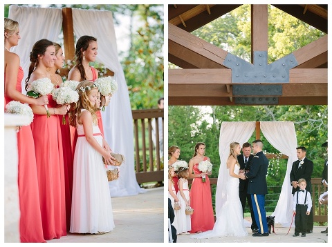 The Springs Event Venue Wedding Photographer_0038.jpg