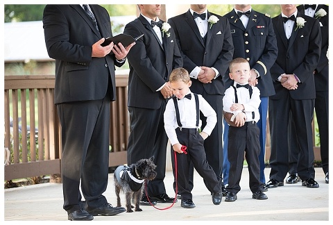 The Springs Event Venue Wedding Photographer_0039.jpg