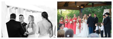 The Springs Event Venue Wedding Photographer_0040.jpg