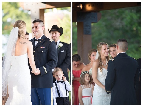 The Springs Event Venue Wedding Photographer_0041.jpg