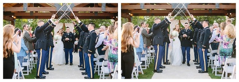 The Springs Event Venue Wedding Photographer_0042.jpg