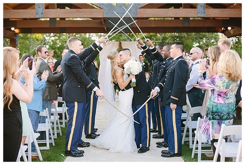 The Springs Event Venue Wedding Photographer_0043.jpg