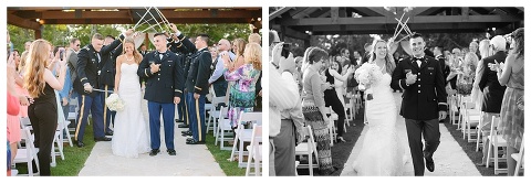 The Springs Event Venue Wedding Photographer_0044.jpg