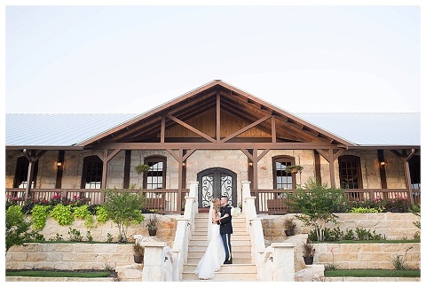 The Springs Event Venue Wedding Photographer_0045.jpg