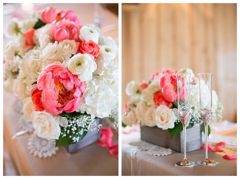 The Springs Event Venue Wedding Photographer_0046.jpg