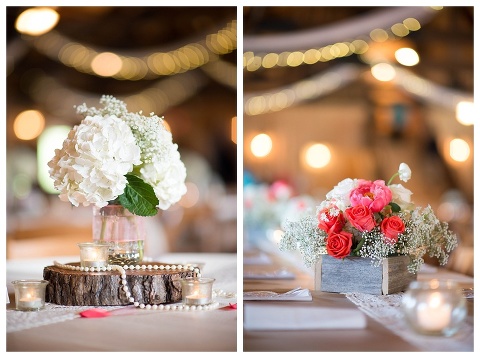 The Springs Event Venue Wedding Photographer_0047.jpg