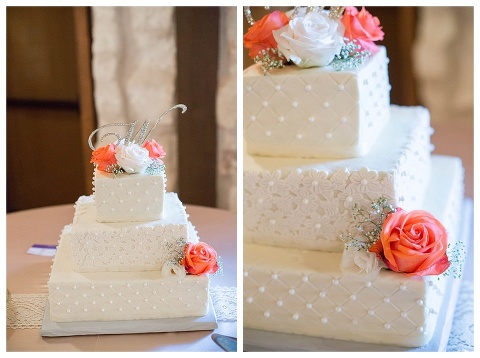 The Springs Event Venue Wedding Photographer_0048.jpg