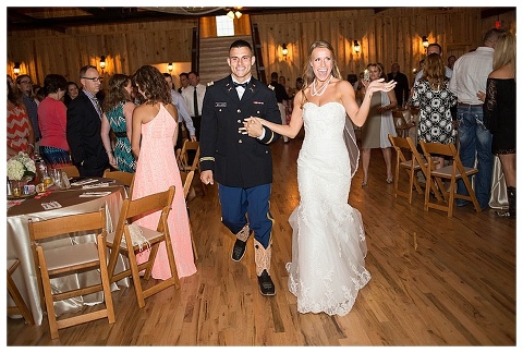 The Springs Event Venue Wedding Photographer_0049.jpg