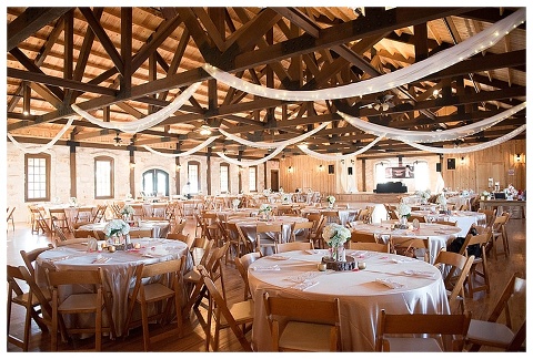 The Springs Event Venue Wedding Photographer_0050.jpg