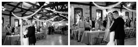 The Springs Event Venue Wedding Photographer_0051.jpg