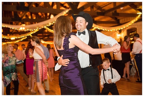 The Springs Event Venue Wedding Photographer_0052.jpg