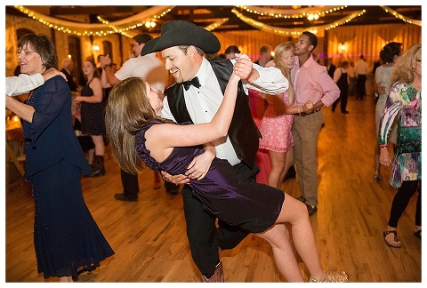 The Springs Event Venue Wedding Photographer_0053.jpg