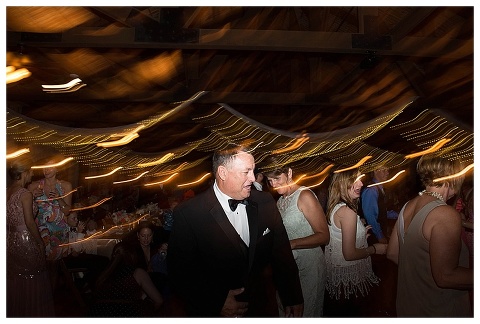 The Springs Event Venue Wedding Photographer_0054.jpg