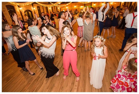 The Springs Event Venue Wedding Photographer_0055.jpg