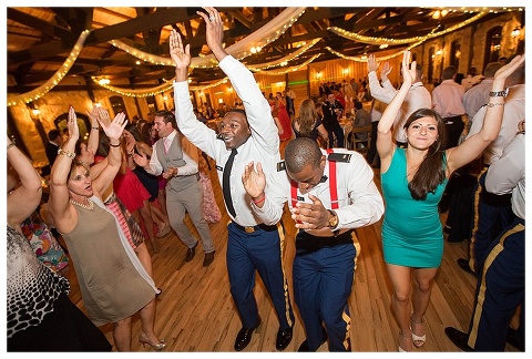 The Springs Event Venue Wedding Photographer_0056.jpg