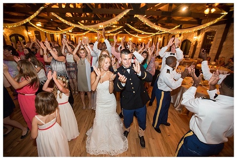 The Springs Event Venue Wedding Photographer_0057.jpg