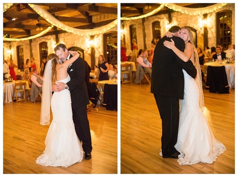 The Springs Event Venue Wedding Photographer_0058.jpg