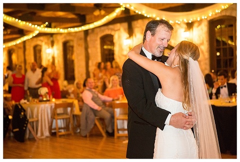 The Springs Event Venue Wedding Photographer_0059.jpg