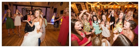 The Springs Event Venue Wedding Photographer_0060.jpg