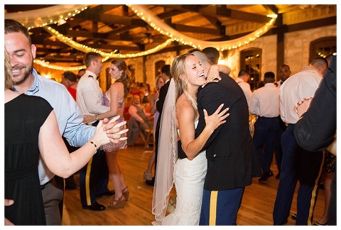 The Springs Event Venue Wedding Photographer_0061.jpg