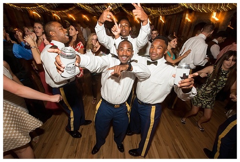 The Springs Event Venue Wedding Photographer_0062.jpg