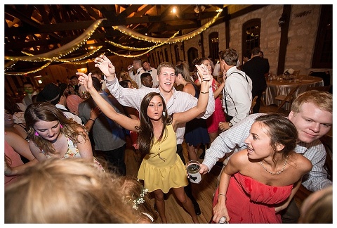 The Springs Event Venue Wedding Photographer_0063.jpg