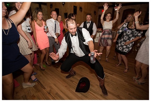 The Springs Event Venue Wedding Photographer_0064.jpg