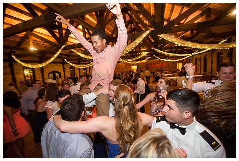 The Springs Event Venue Wedding Photographer_0065.jpg