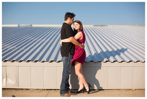 White Rock Lake Engagement Pictures_0004.jpg