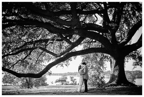 White Rock Lake Engagement Pictures_0005.jpg