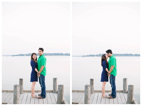White Rock Lake Engagement Pictures_0006.jpg