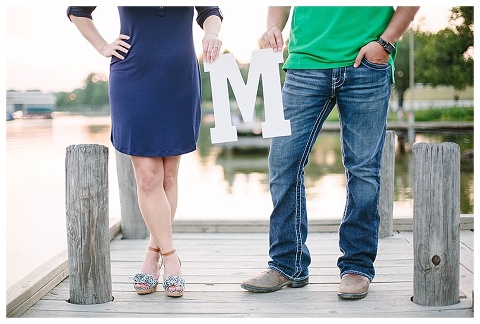 White Rock Lake Engagement Pictures_0007.jpg