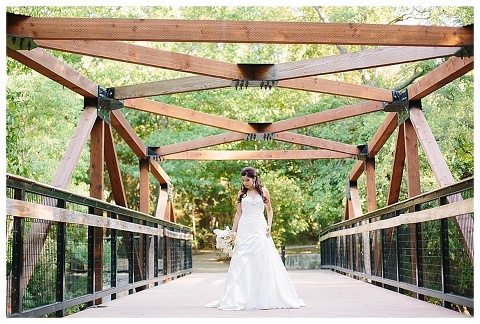 Prairie Creek Park Bridal Portraits_0001.jpg