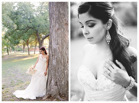 Prairie Creek Park Bridal Portraits_0003.jpg