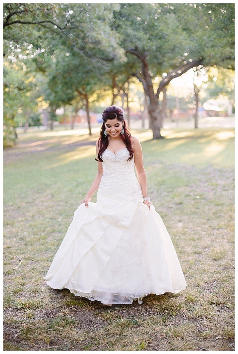 Prairie Creek Park Bridal Portraits_0004.jpg