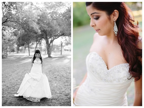 Prairie Creek Park Bridal Portraits_0005.jpg