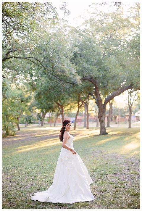 Prairie Creek Park Bridal Portraits_0006.jpg