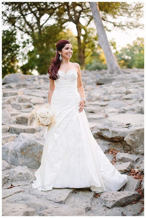 Prairie Creek Park Bridal Portraits_0007.jpg