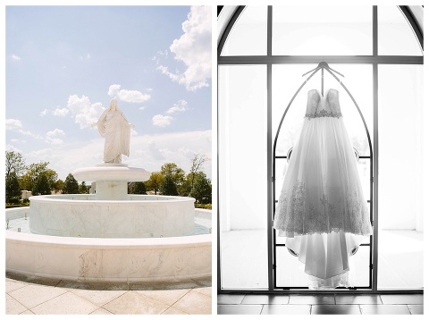 Southlake Wedding Photographer_0001.jpg