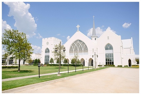 Southlake Wedding Photographer_0003.jpg