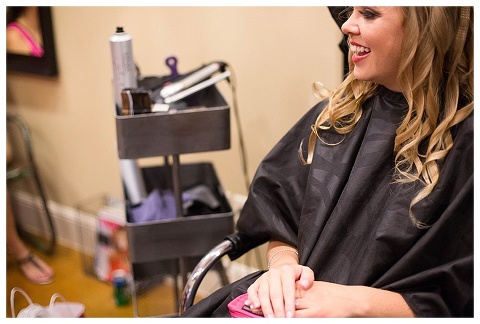 Southlake Wedding Photographer_0004.jpg