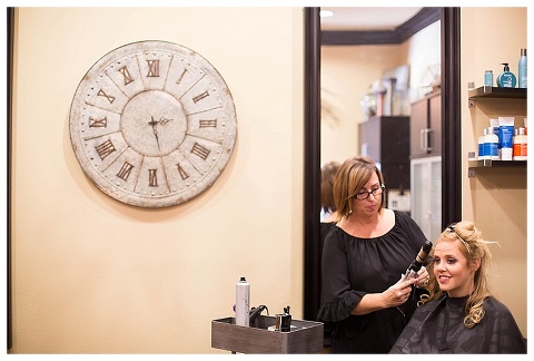 Southlake Wedding Photographer_0005.jpg