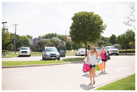 Southlake Wedding Photographer_0007.jpg