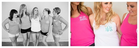 Southlake Wedding Photographer_0009.jpg