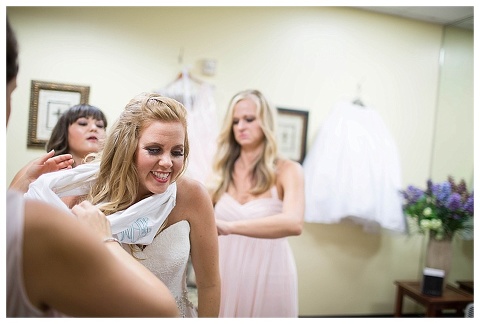 Southlake Wedding Photographer_0011.jpg