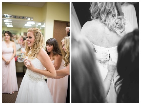 Southlake Wedding Photographer_0012.jpg