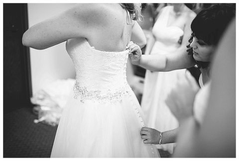 Southlake Wedding Photographer_0013.jpg