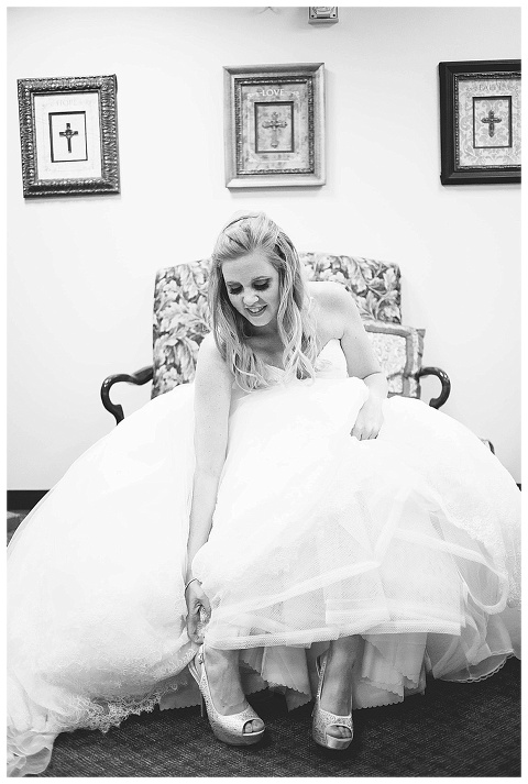 Southlake Wedding Photographer_0014.jpg