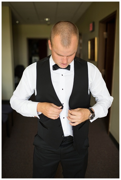 Southlake Wedding Photographer_0018.jpg