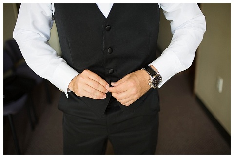 Southlake Wedding Photographer_0019.jpg